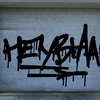 Upload
