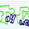 Upload