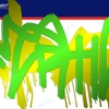 Upload