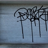 Upload