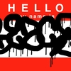 Upload