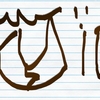 Upload