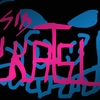 Upload