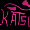 Upload