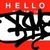 Upload