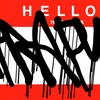 Upload