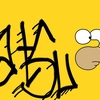 Upload