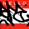 Upload