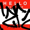 Upload