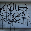 Upload