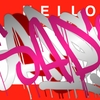 Upload