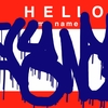 Upload