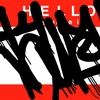 Upload