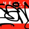 Upload