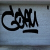 Upload