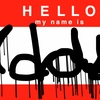 Upload