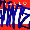 Upload