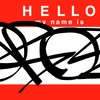 Upload