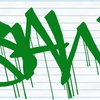 Upload