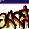 Upload