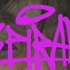 Upload