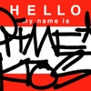 Upload