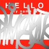 Upload