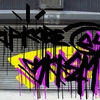 Upload