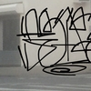 Upload