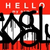 Upload