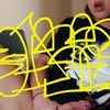 Upload