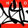 Upload