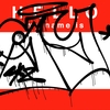 Upload