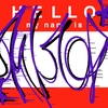 Upload