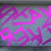 Upload