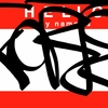 Upload