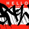 Upload