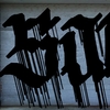 Upload
