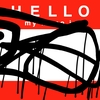 Upload