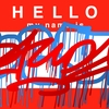 Upload