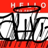 Upload