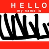 Upload