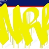 Upload
