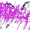 Upload