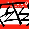 Upload