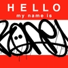 Upload