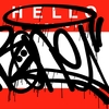 Upload