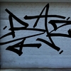 Upload