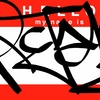 Upload