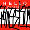 Upload